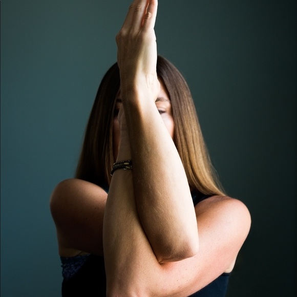 Meet your Posher, Jen, Posh Ambassador - Picture 1 of 1